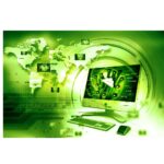 Pakistan Business Portal digital platform for business registration and licensing under Digital Economy Enhancement Program