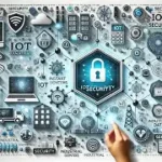 Pakistan launching National Threat Intelligence System to strengthen cybersecurity and digital defense