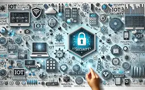 Pakistan launching National Threat Intelligence System to strengthen cybersecurity and digital defense