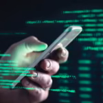 PTA warning citizens about phishing scams and online fraud in Pakistan