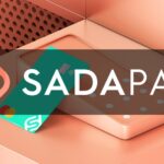 SadaPay app outage caused by cloud infrastructure failure affecting digital banking services