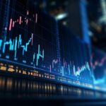 Itanz Technologies Pakistan securing international IT contract with Australia’s Icon Water Limited