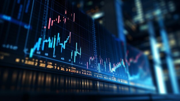 Itanz Technologies Pakistan securing international IT contract with Australia’s Icon Water Limited