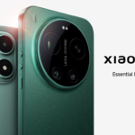 Xiaomi launching the Xiaomi 17 Series, Pad 8 Series, AIoT devices and Vision Gran Turismo electric hypercar concept