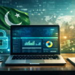 PPRA digital procurement system EPADS ensuring transparency and security in Pakistan