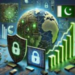 Pakistan National Assembly adopts artificial intelligence systems for smart governance