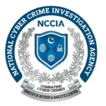 Representatives of NCCIA and UMT signing a cybersecurity collaboration agreement to strengthen digital defense and cyber education in Pakistan.