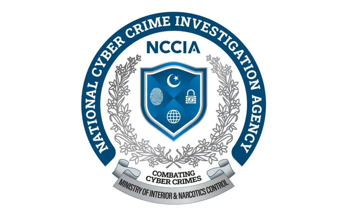 NCCIA Signs Cybersecurity MoU with UMT to Strengthen Digital Defense ...