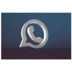 PTA issues cybersecurity advisory for WhatsApp users in Pakistan