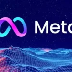 FIA Partners with Meta APAC to Fast-Track Cybercrime Investigations in Pakistan