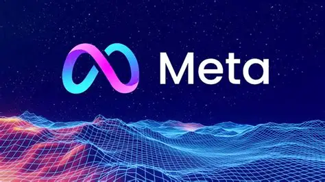 FIA Partners with Meta APAC to Fast-Track Cybercrime Investigations in Pakistan