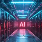 Pakistan launches largest AI data center in Islamabad