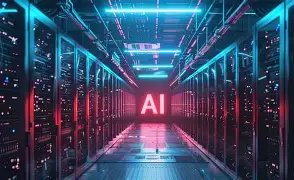 Pakistan launches largest AI data center in Islamabad