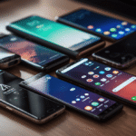 Pakistan Mobile Assembly Drops 12% as Phone Imports Surge 540%